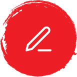 FRANCHISING - Step 1