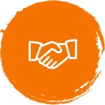 FRANCHISING - Step 3