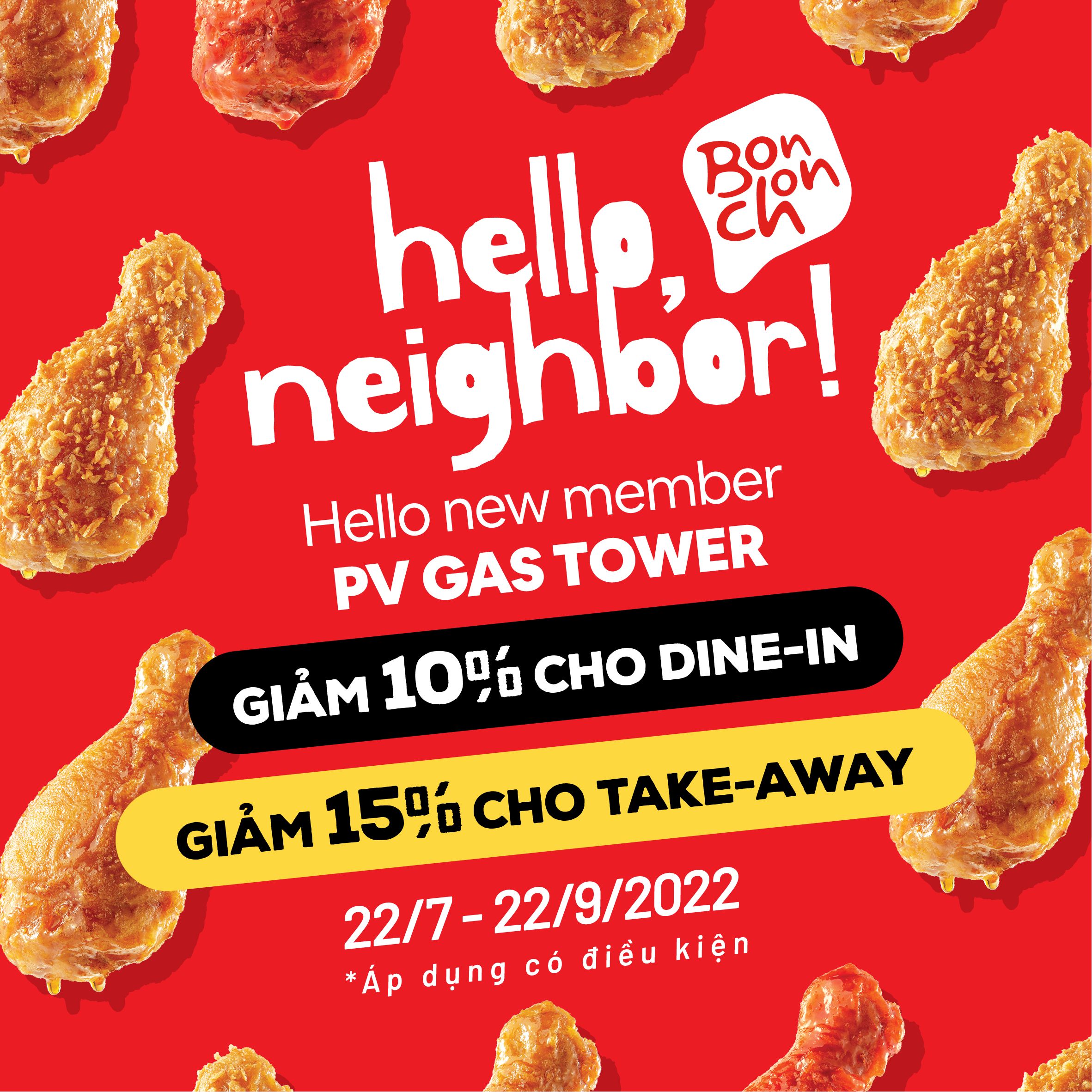 "Hello, Neighbor!" trở lại