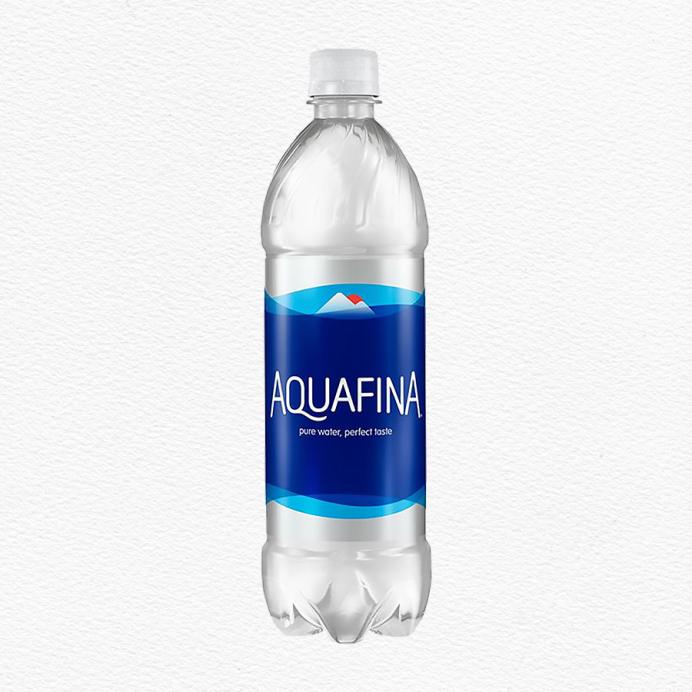 Aquafina 