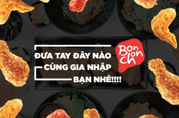 Nhắn tìm đồng đội - Tháng 5.2021